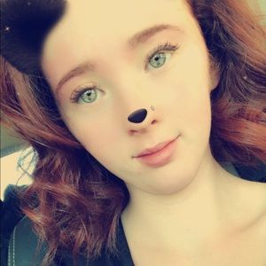 Meet your Posher, Shelby